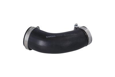KAMOKA 7910737