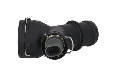 KAMOKA 7920025