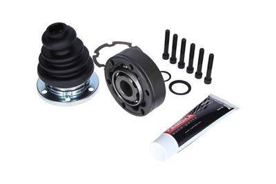 KAMOKA 8003 EAN: 5901779841847.