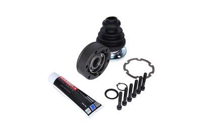 KAMOKA 8003 EAN: 5901779841847.