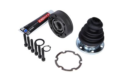 KAMOKA 8003 EAN: 5901779841847.