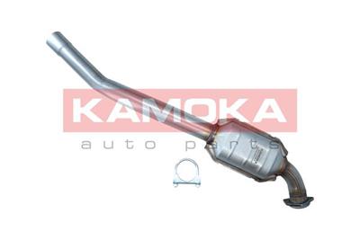 KAMOKA 8015001 EAN: 5902473279264.