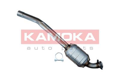 KAMOKA 8015001 EAN: 5902473279264.