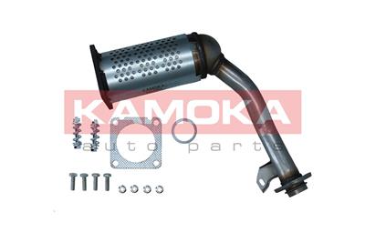 KAMOKA 8015002 EAN: 5902473279271.