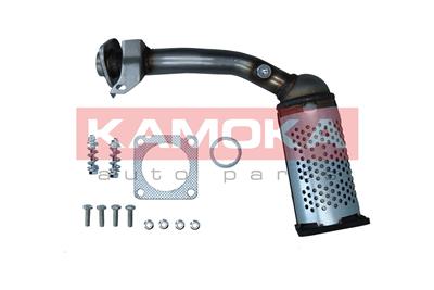 KAMOKA 8015002 EAN: 5902473279271.