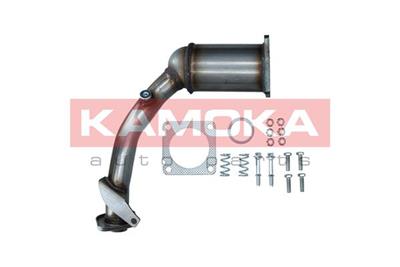 KAMOKA 8015003 EAN: 5902473279288.