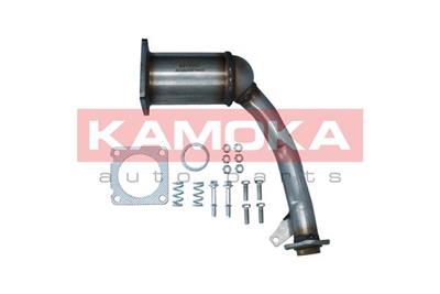 KAMOKA 8015003 EAN: 5902473279288.
