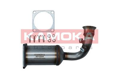 KAMOKA 8015004 EAN: 5902473279295.