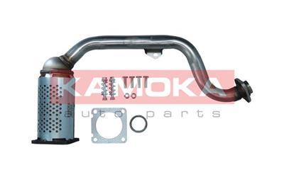 KAMOKA 8015005 EAN: 5902473279301.