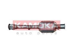 KAMOKA 8015006