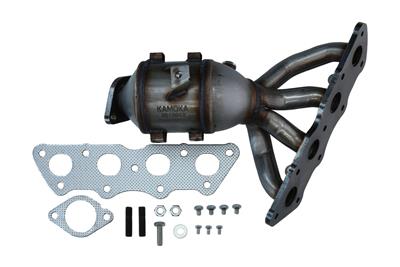 KAMOKA 8015012 EAN: 5902473279370.