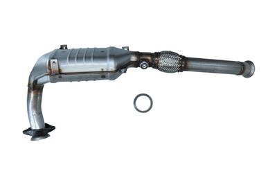 KAMOKA 8015019 EAN: 5902473279448.