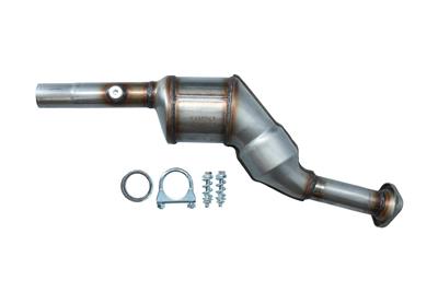 KAMOKA 8015022 EAN: 5902473279479.