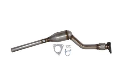 KAMOKA 8015024 EAN: 5902473279493.