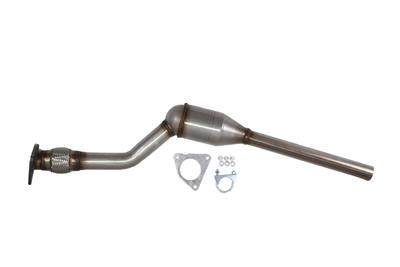 KAMOKA 8015024 EAN: 5902473279493.