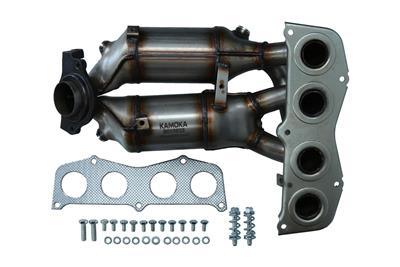 KAMOKA 8015032 EAN: 5902473279578.