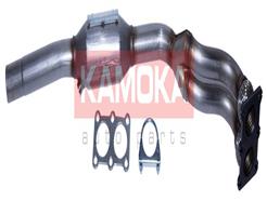 KAMOKA 8015037