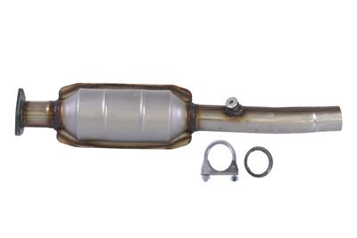 KAMOKA 8015040 EAN: 5902473279653.