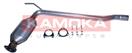 KAMOKA 8015043