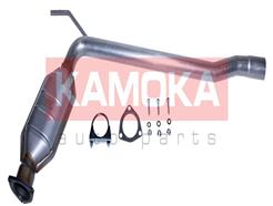 KAMOKA 8015043