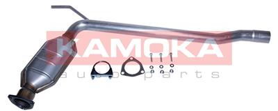 KAMOKA 8015043 EAN: 5902473279684.