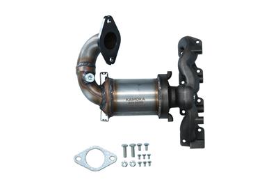 KAMOKA 8015050 EAN: 5902473279752.