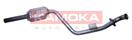 KAMOKA 8015055