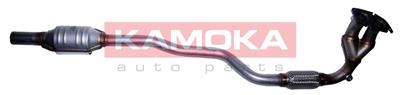 KAMOKA 8015058 EAN: 5902473279837.