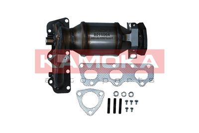KAMOKA 8015064 EAN: 5902473279899.