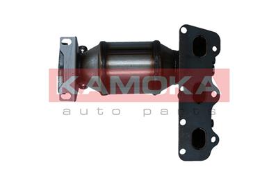 KAMOKA 8015064 EAN: 5902473279899.