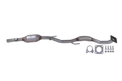 KAMOKA 8015066 EAN: 5902473279912.