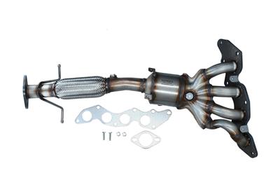 KAMOKA 8015068 EAN: 5902473279936.