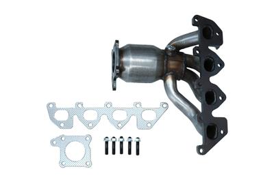 KAMOKA 8015073 EAN: 5902473279981.