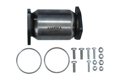 KAMOKA 8015085 EAN: 5902473280109.