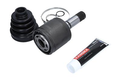 KAMOKA 8015 EAN: 5901779842578.