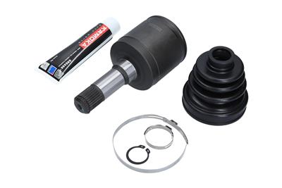 KAMOKA 8015 EAN: 5901779842578.