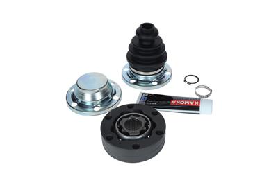 KAMOKA 8047 EAN: 5908242605111.