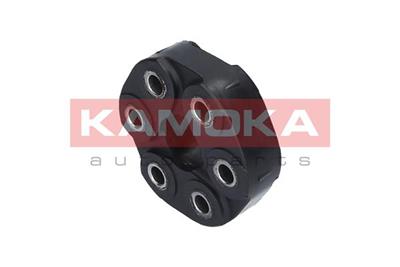 KAMOKA 8100011 EAN: 5901779869537.