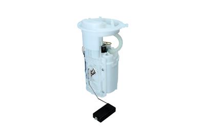 KAMOKA 8400010 EAN: 5902473160760.