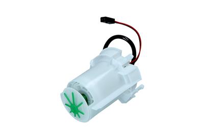 KAMOKA 8400025 EAN: 5902473160913.