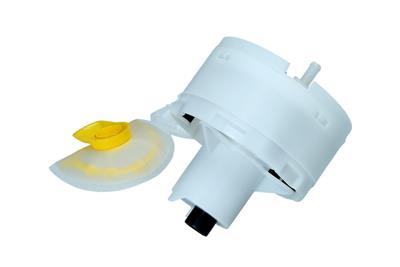 KAMOKA 8400027 EAN: 5902473160937.