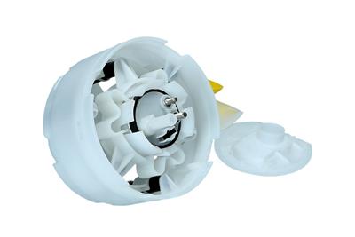 KAMOKA 8400027 EAN: 5902473160937.