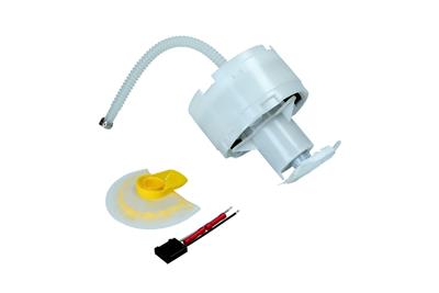 KAMOKA 8400029 EAN: 5902473160951.