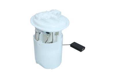 KAMOKA 8400038 EAN: 5902473161040.