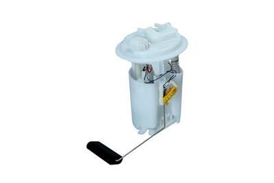 KAMOKA 8400040 EAN: 5902473161064.