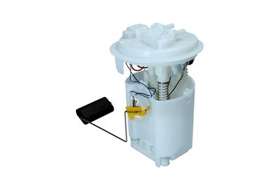 KAMOKA 8400040 EAN: 5902473161064.