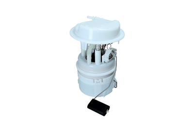 KAMOKA 8400042 EAN: 5902473161088.