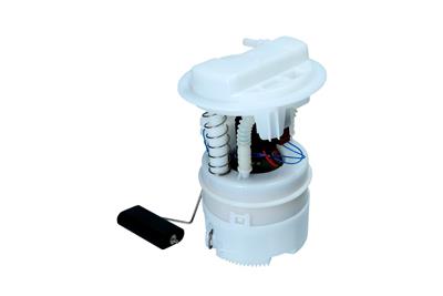 KAMOKA 8400044 EAN: 5902473161101.