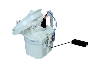 KAMOKA 8400054 EAN: 5902473161200.