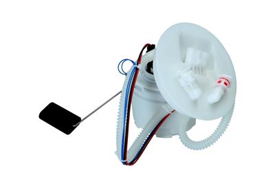 KAMOKA 8400054 EAN: 5902473161200.